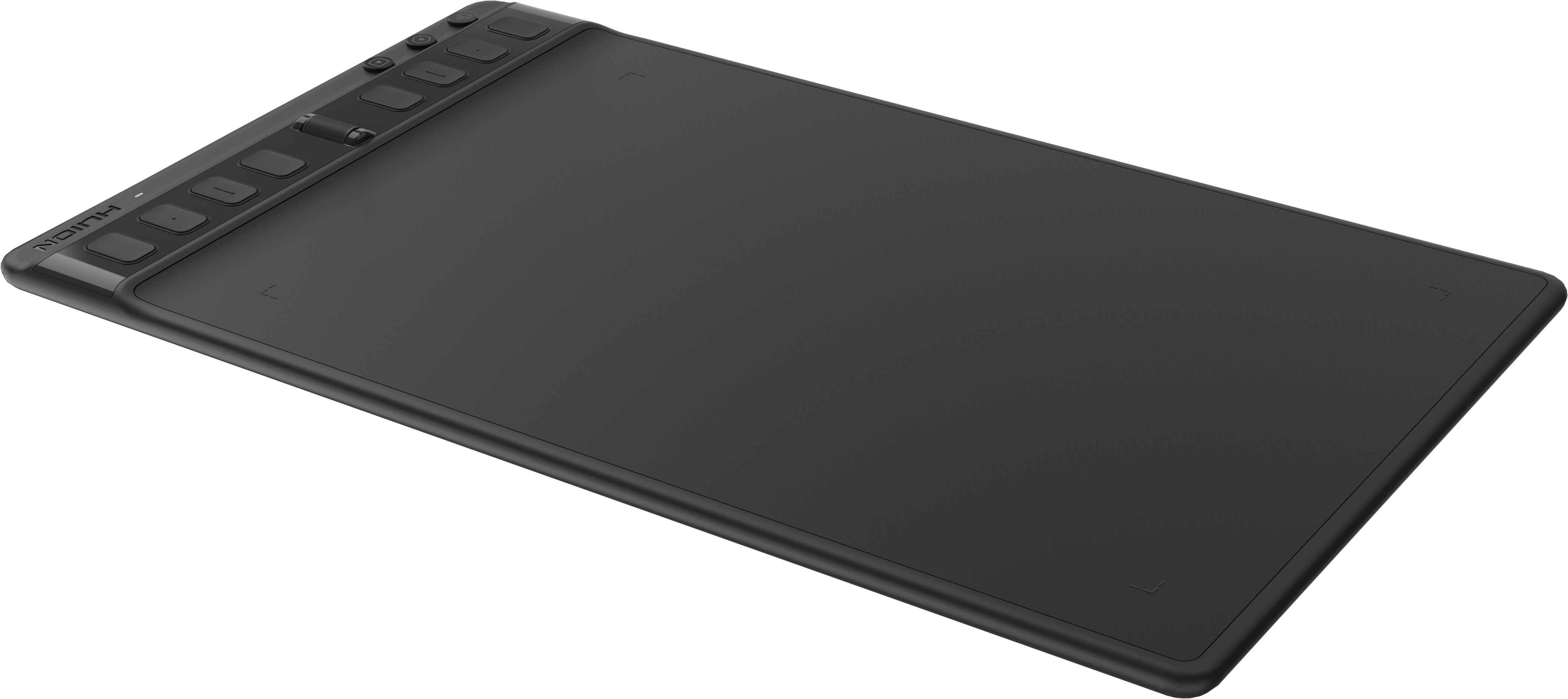Huion H951P Black