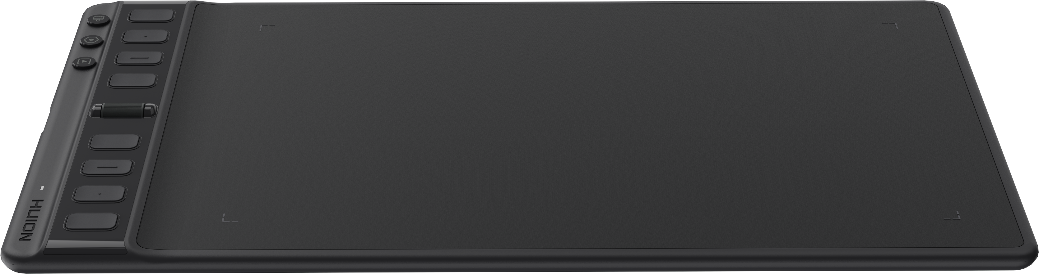 Huion H951P Black
