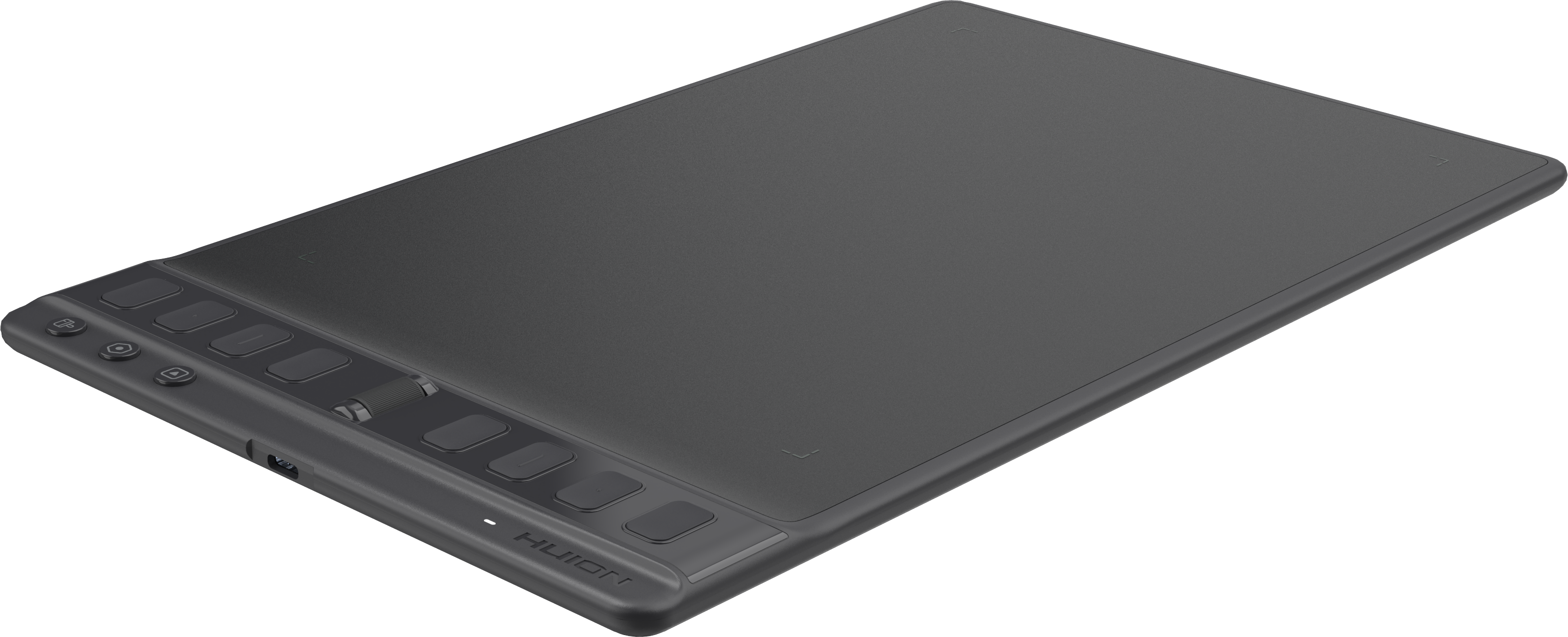 Huion H951P Black