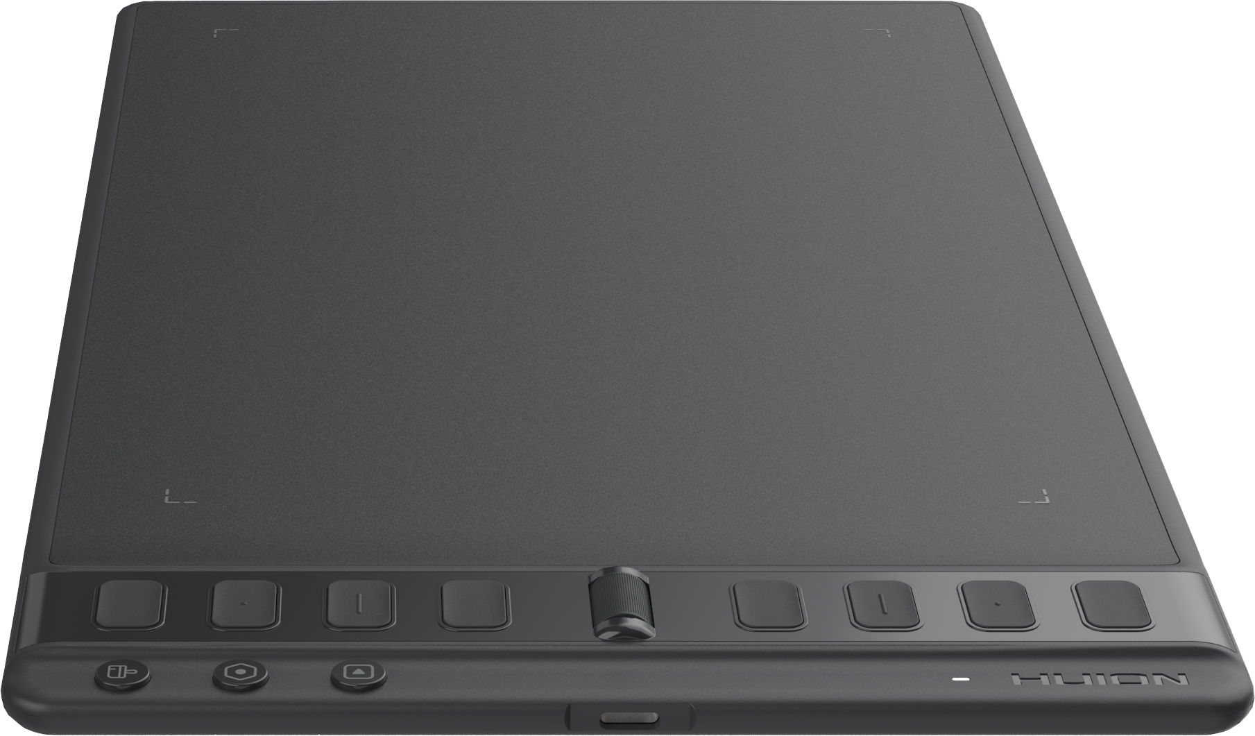 Huion H951P Black