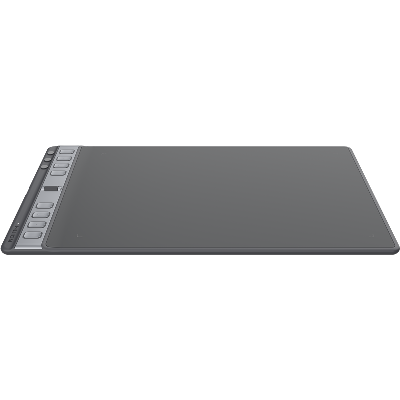 Huion H1061P