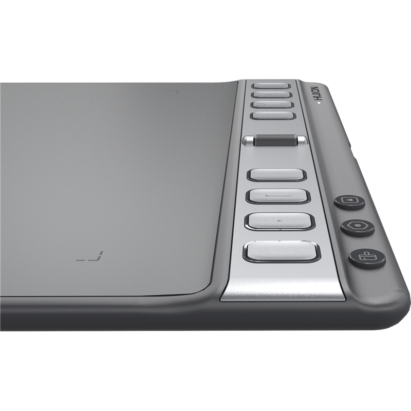 Huion H1061P