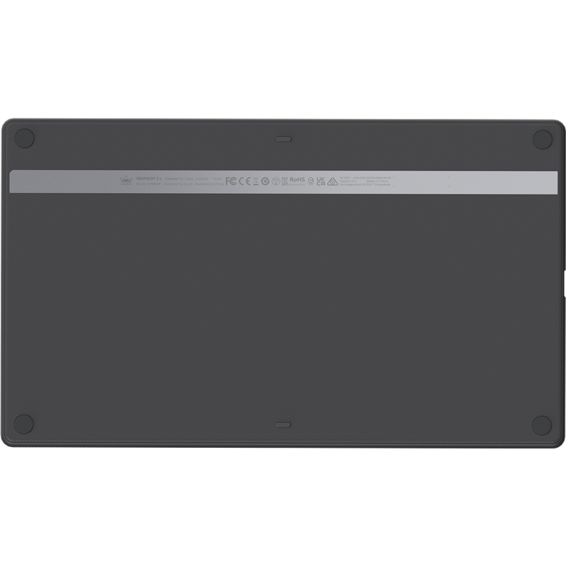 Huion H1061P