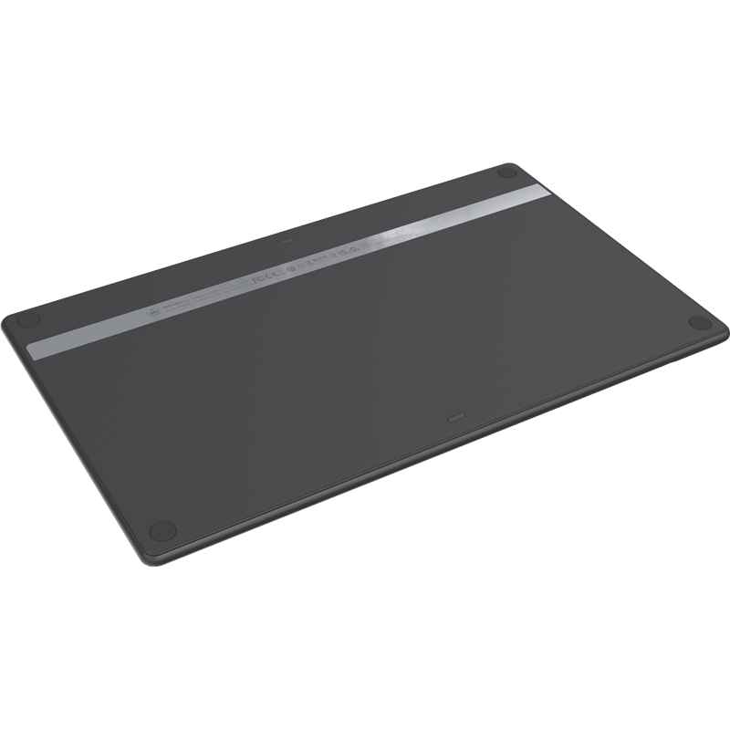 Huion H1061P