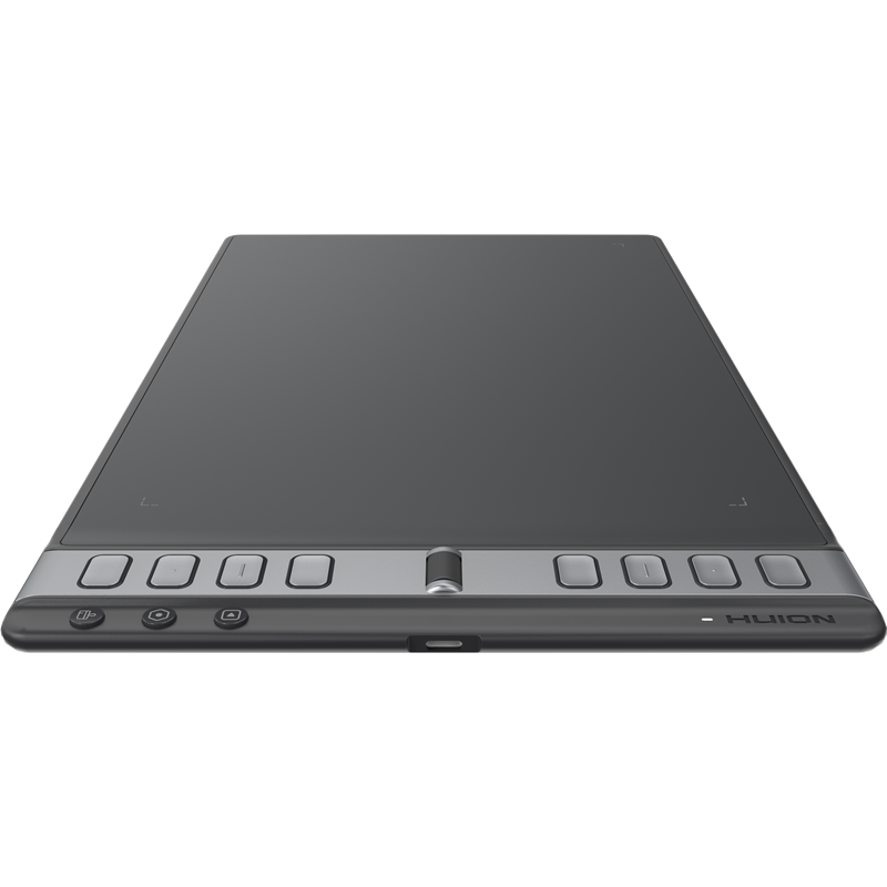 Huion H1061P