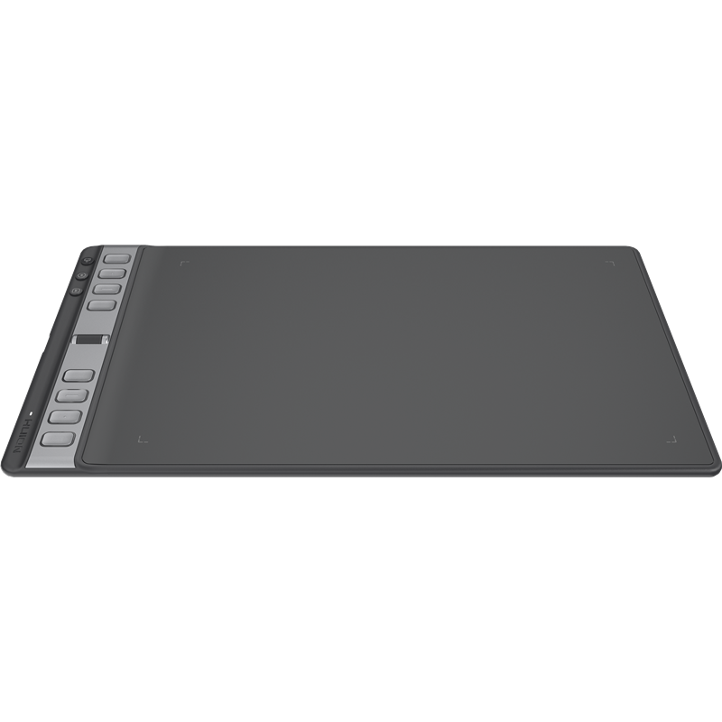 Huion H1061P
