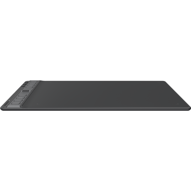 Huion H1061P