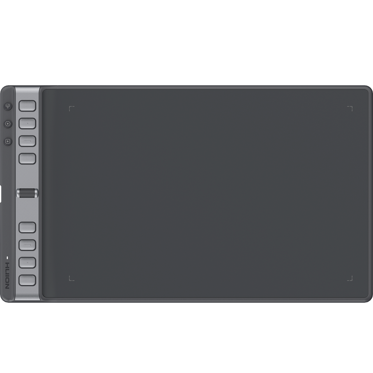 Huion H1061P
