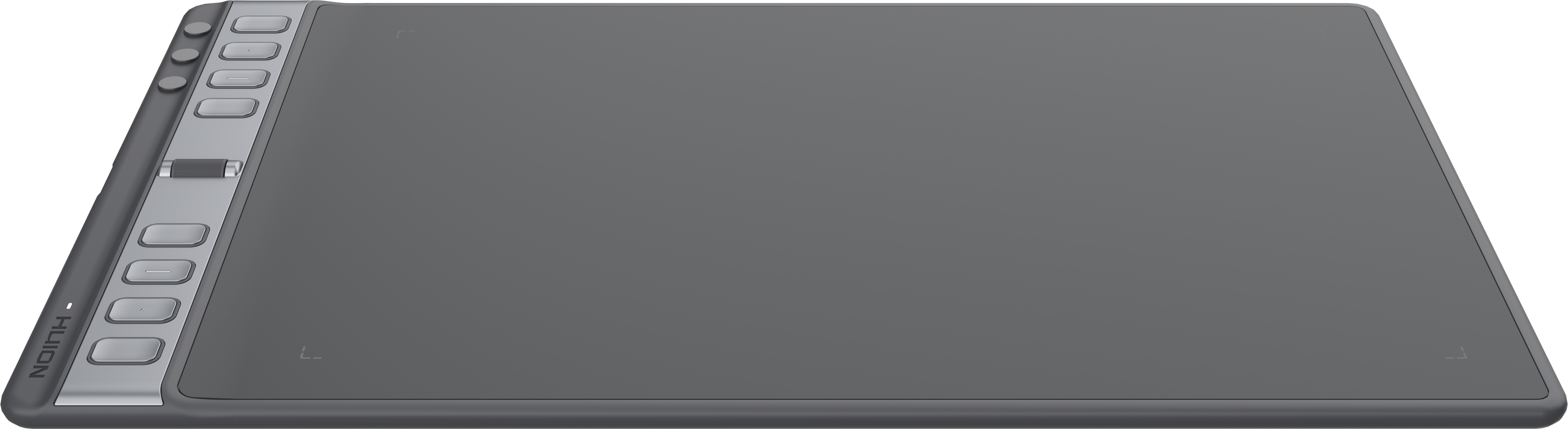 Huion H1061P