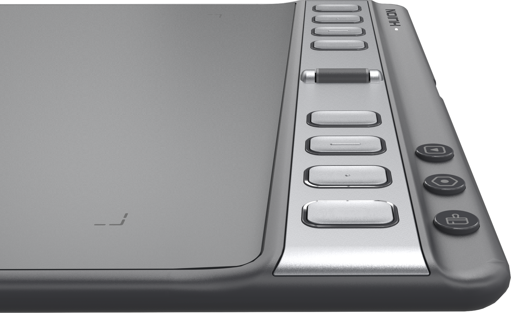 Huion H1061P