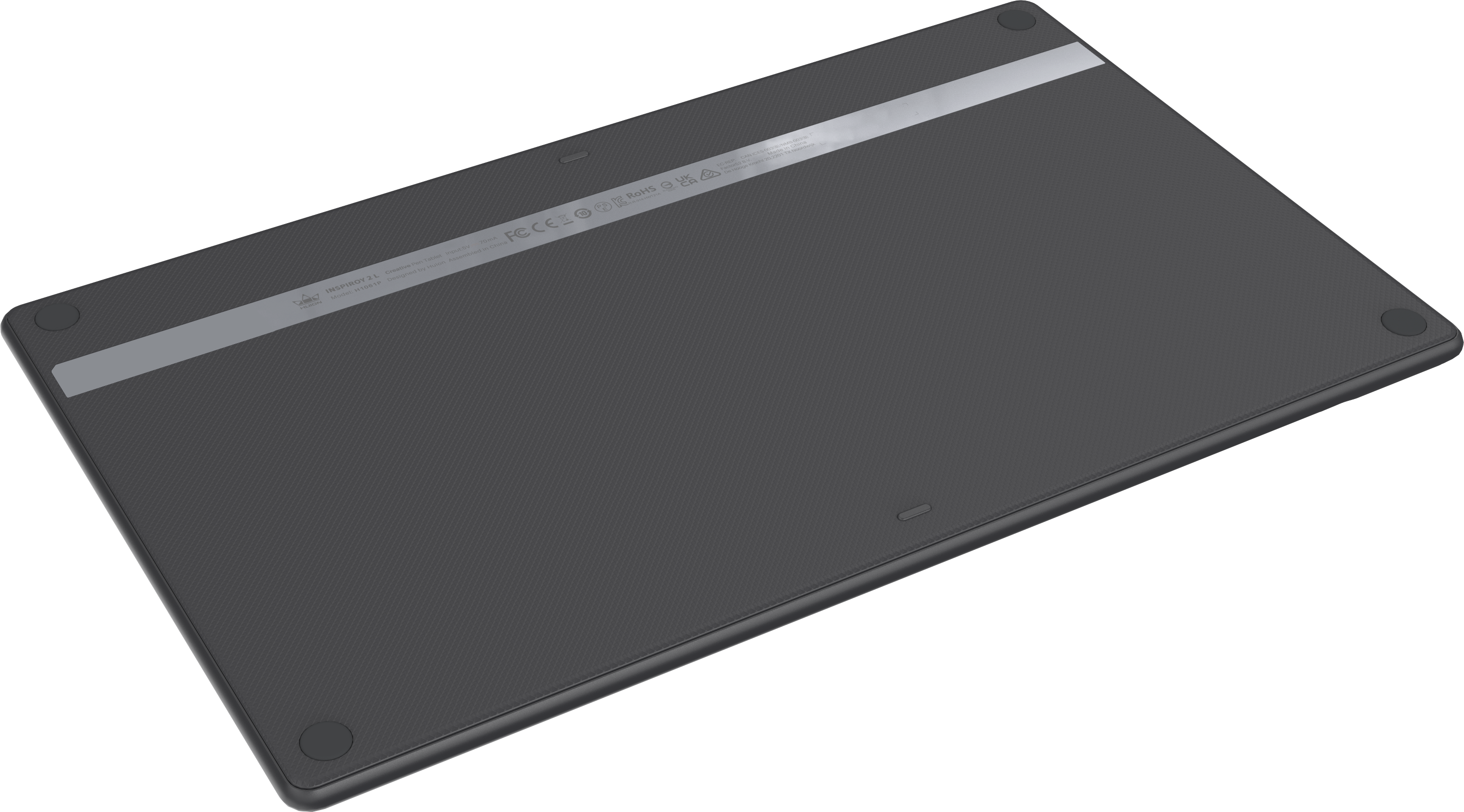 Huion H1061P