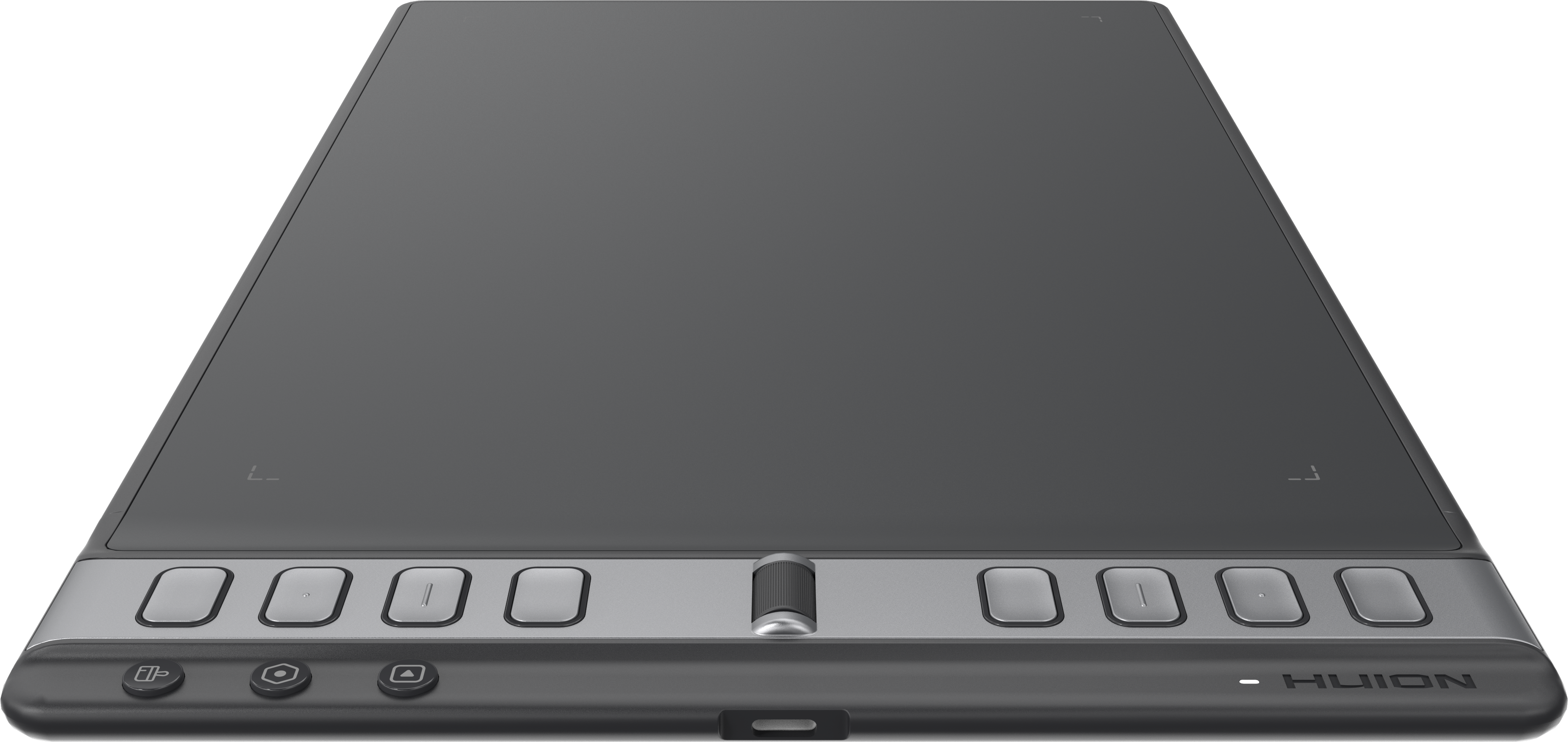 Huion H1061P