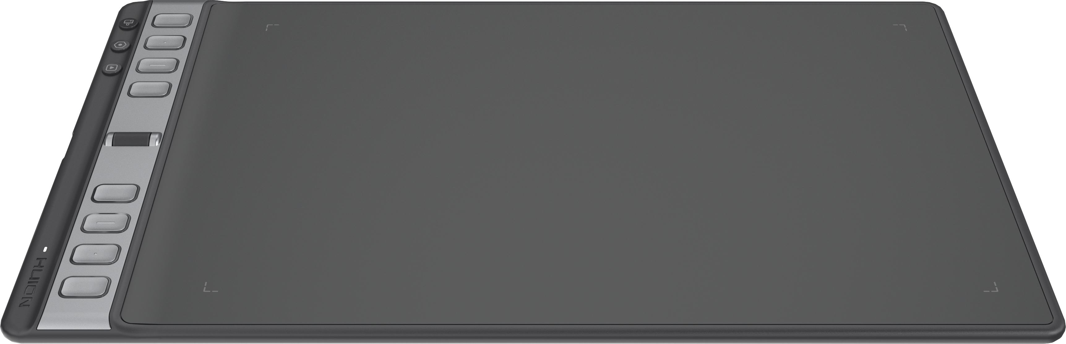 Huion H1061P