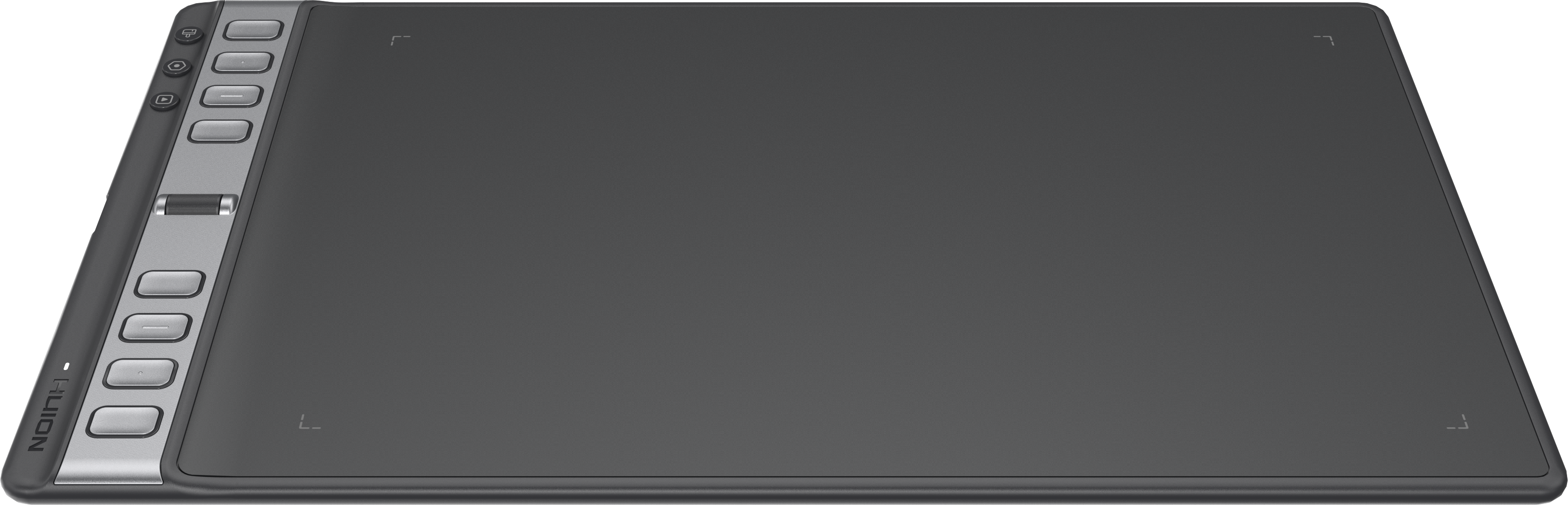 Huion H1061P