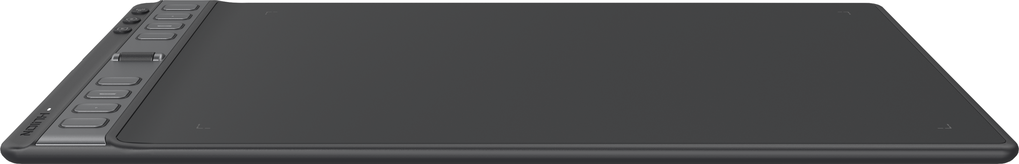 Huion H1061P