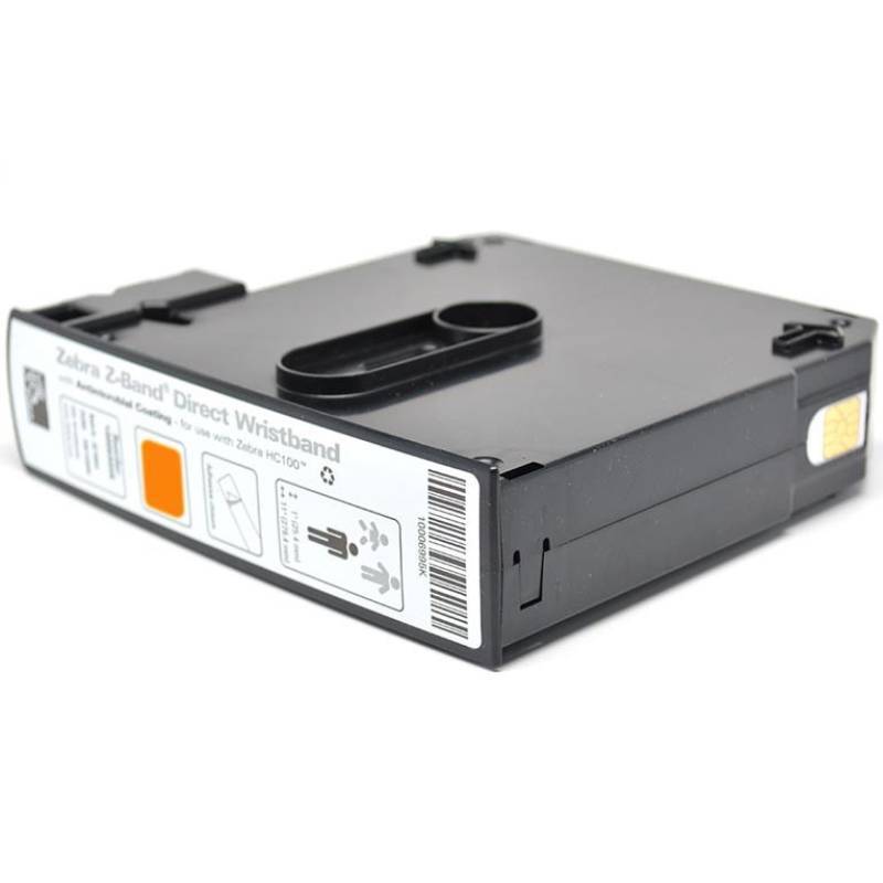 Dongguan LinkWin Electronics 10006995-6K-AIDC/L