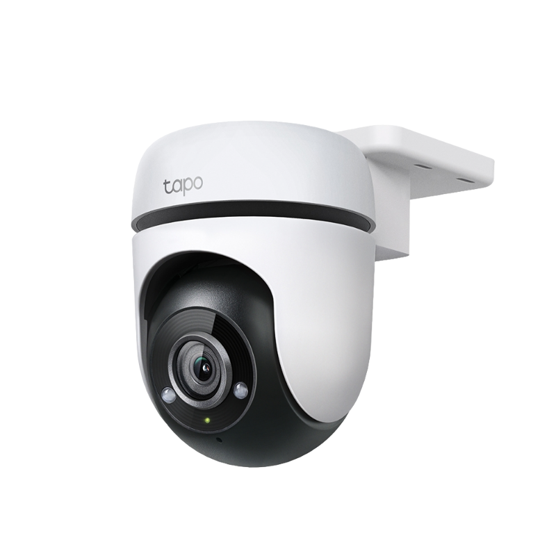 TP-Link Tapo C500