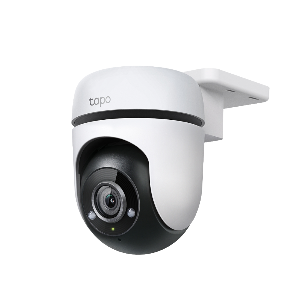 TP-Link Tapo C500