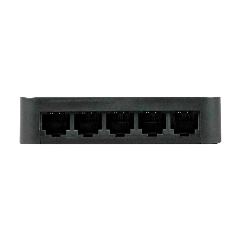 Origo OS1105/A1A