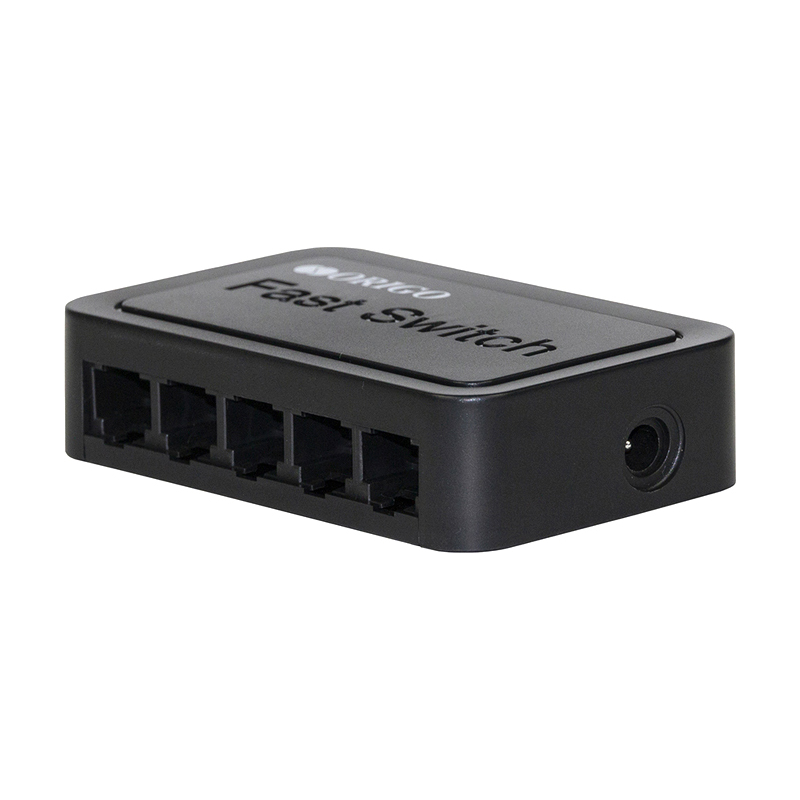 Origo OS1105/A1A
