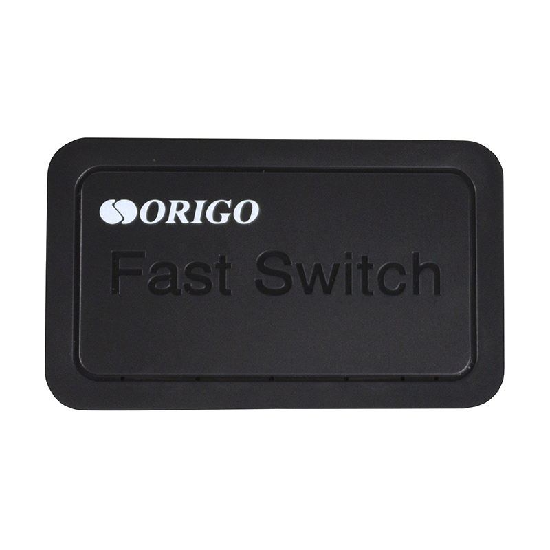 Origo OS1105/A1A