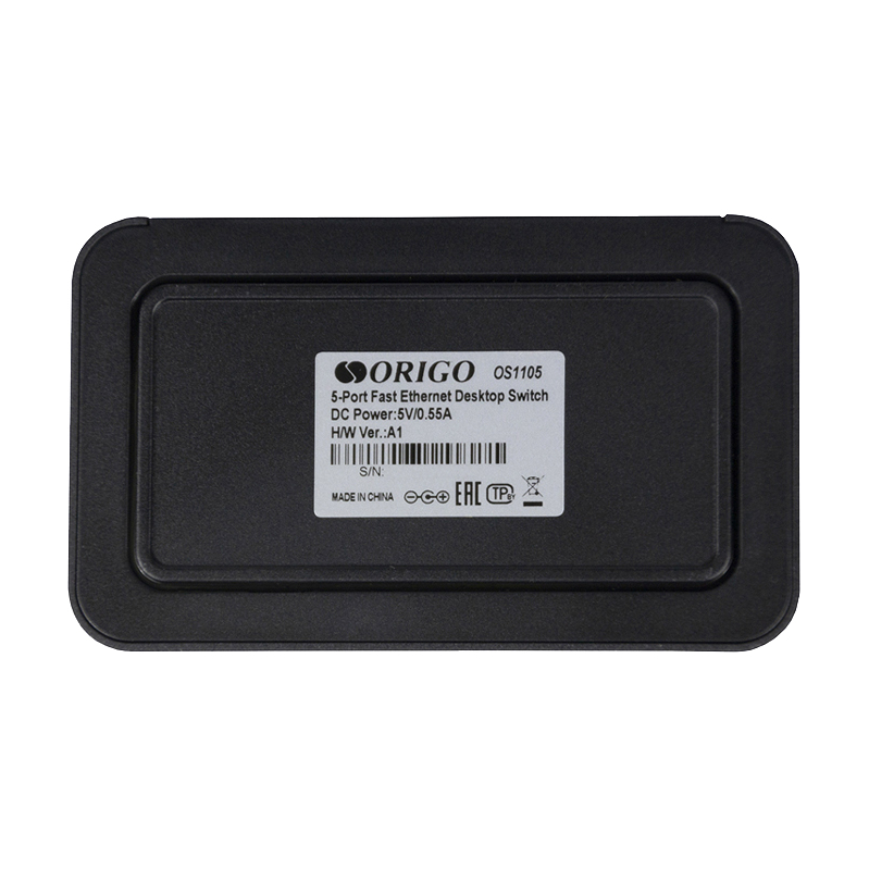 Origo OS1105/A1A