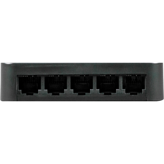 Origo OS1105/A1A