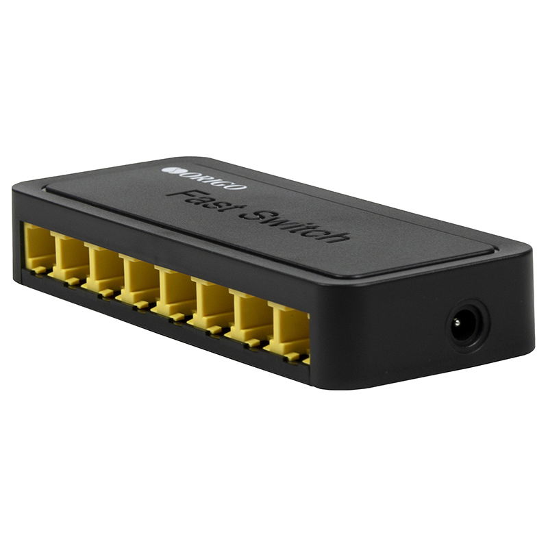 Origo OS1108/A1A