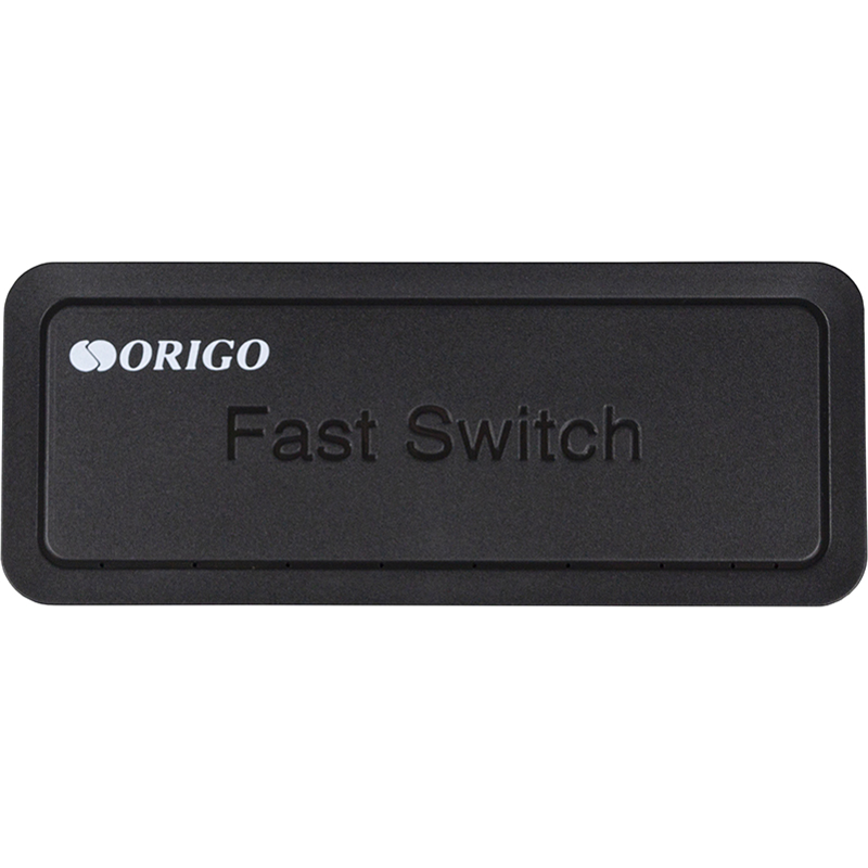 Origo OS1108/A1A