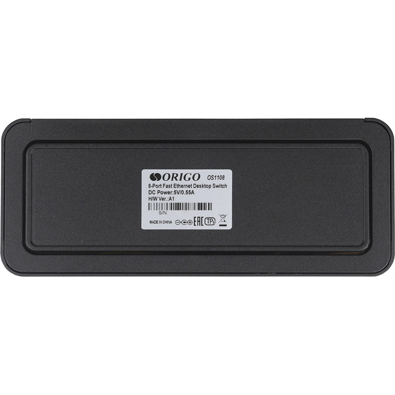 Origo OS1108/A1A