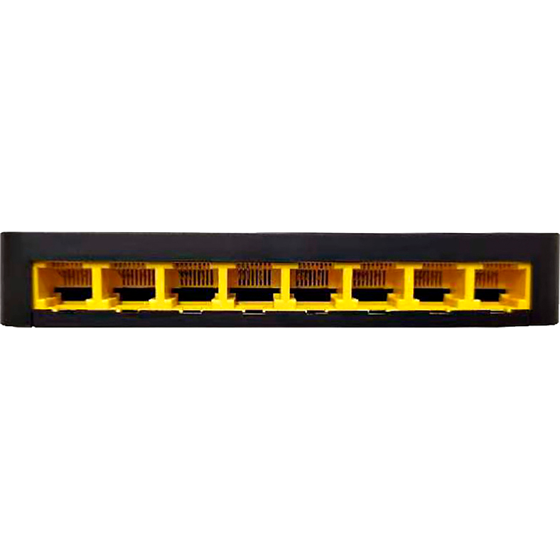 Origo OS1108/A1A