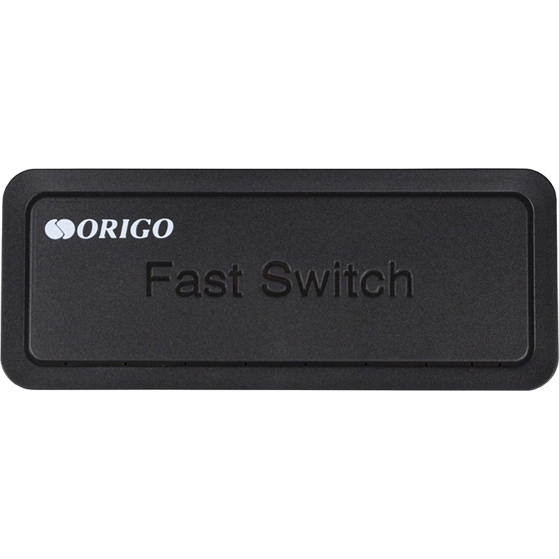 Origo OS1108/A1A