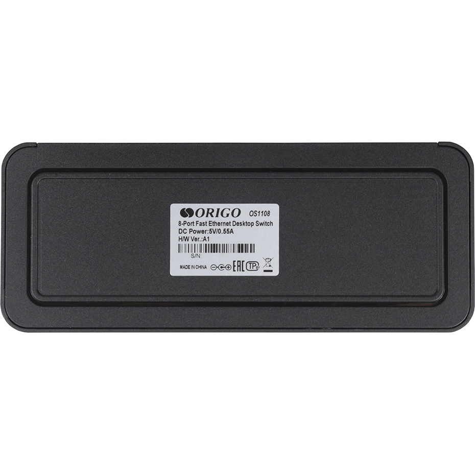Origo OS1108/A1A