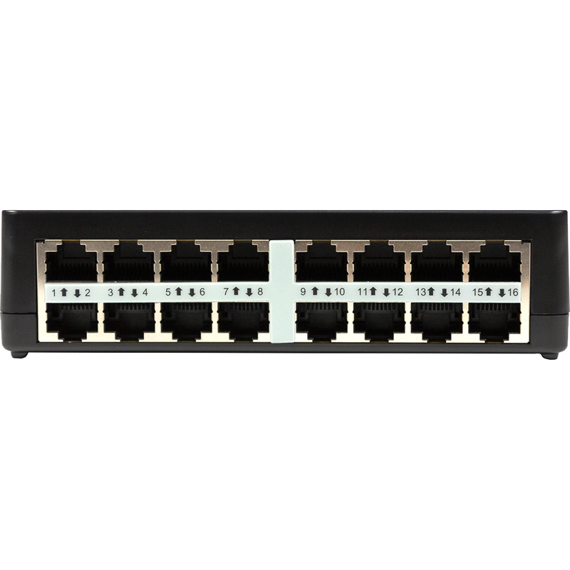 Origo OS1116/A1A