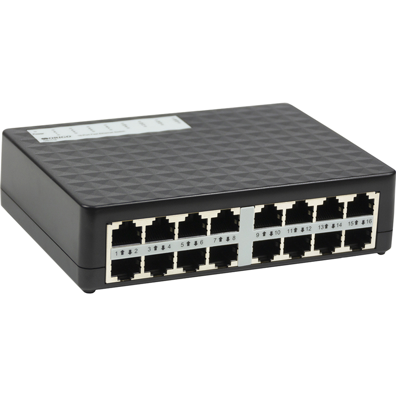 Origo OS1116/A1A