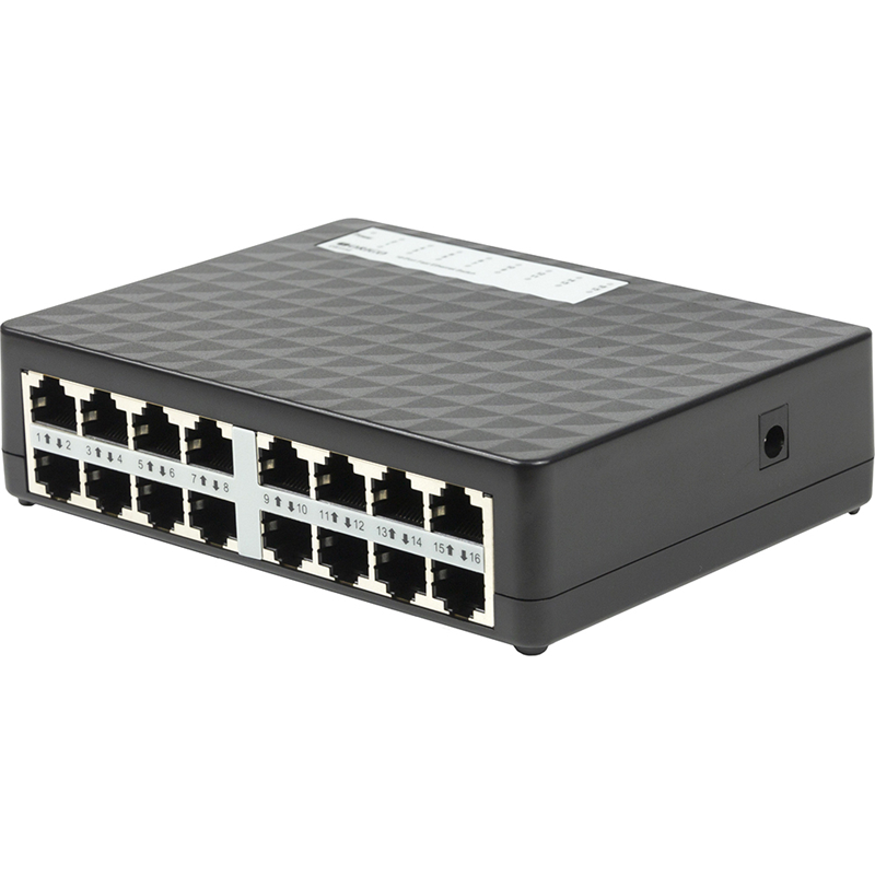 Origo OS1116/A1A