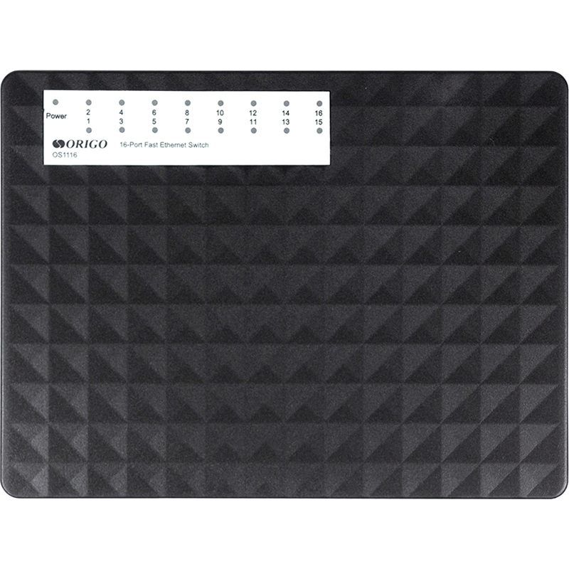Origo OS1116/A1A