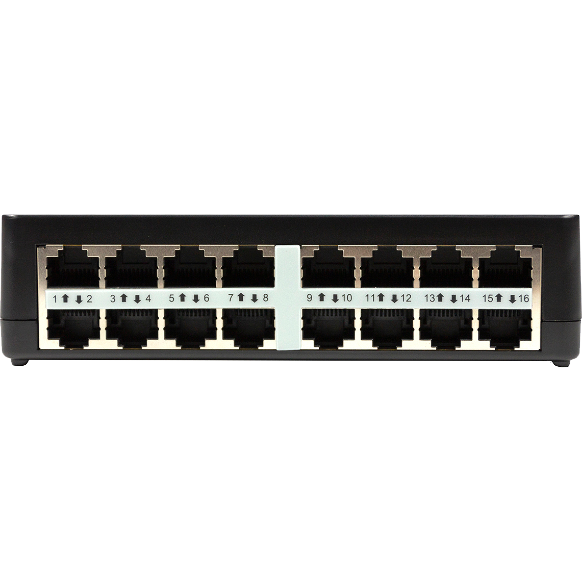 Origo OS1116/A1A