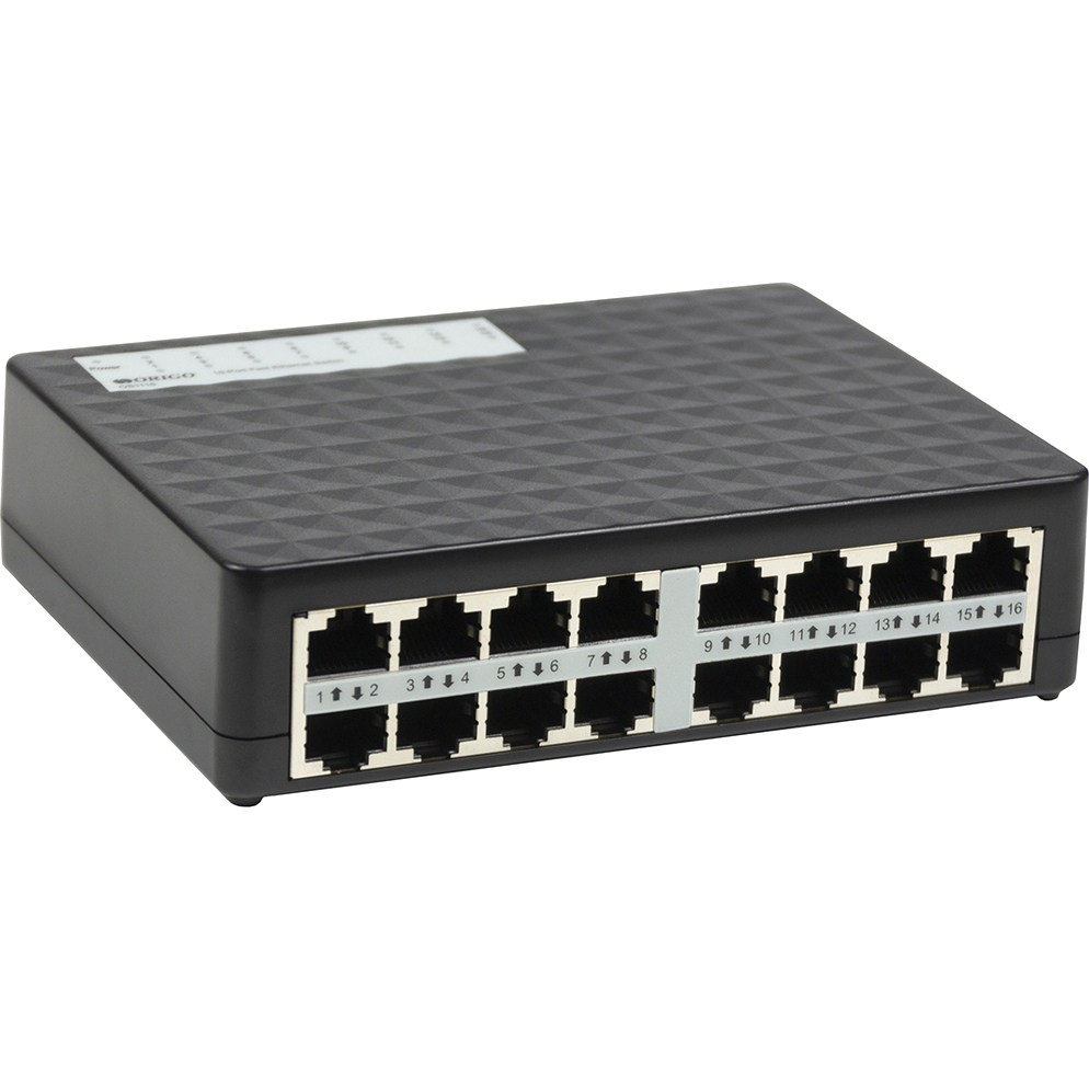 Origo OS1116/A1A
