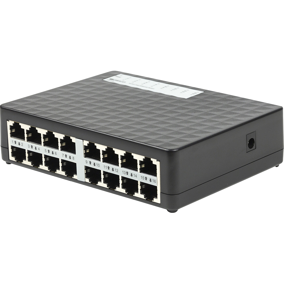 Origo OS1116/A1A