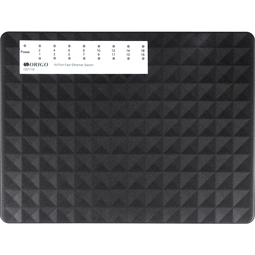 Origo OS1116/A1A