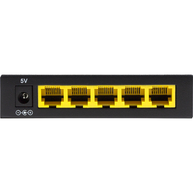 Origo OS1205/A1A