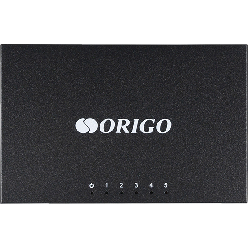 Origo OS1205/A1A