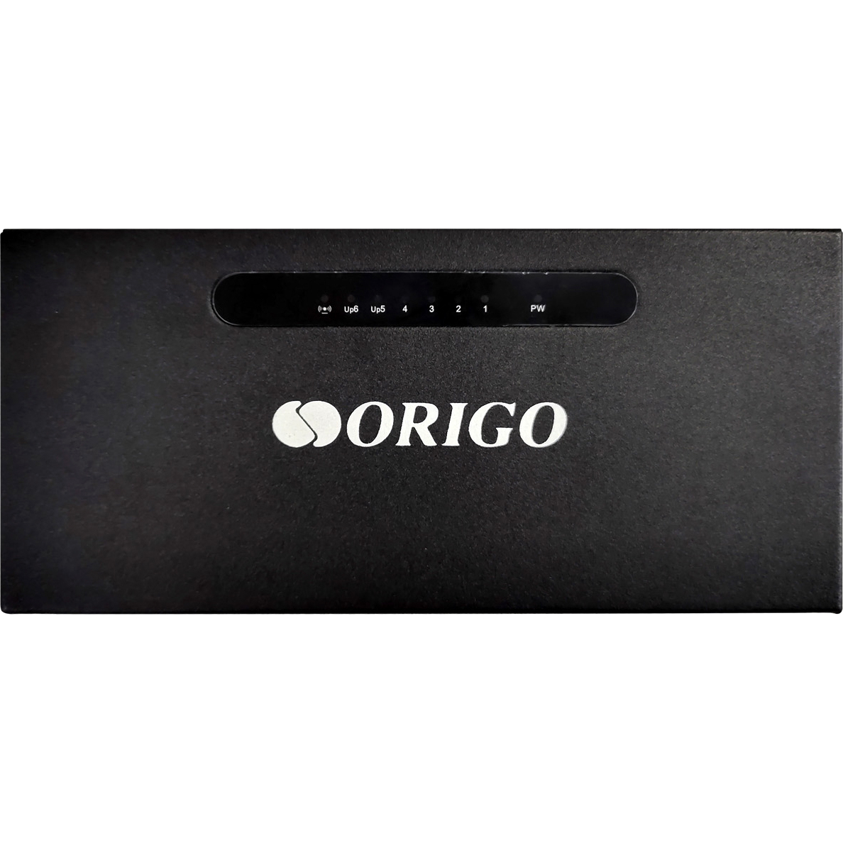 Origo OS1206P/60W/A1A