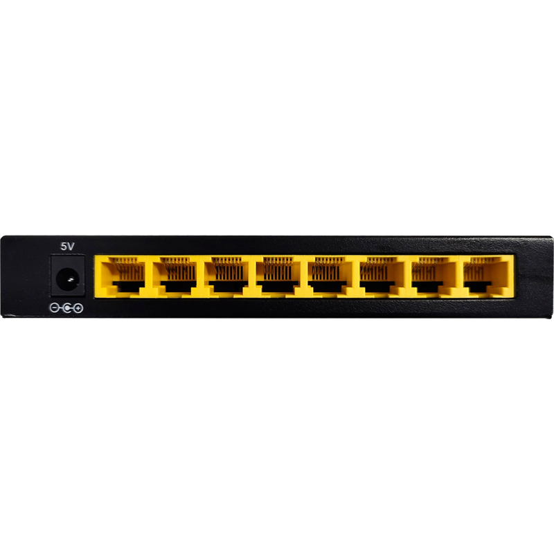 Origo OS1208/A1A