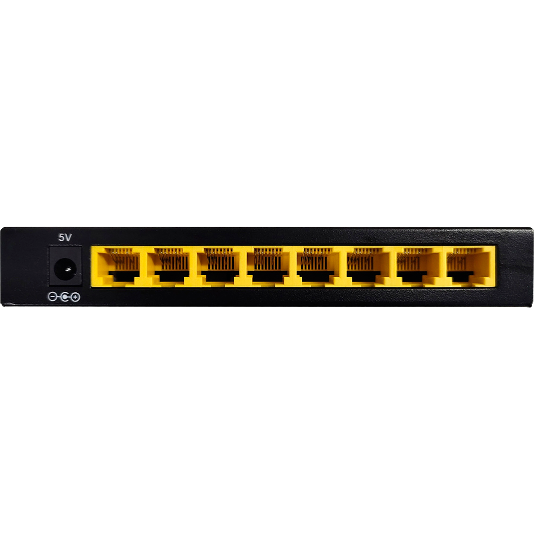 Origo OS1208/A1A