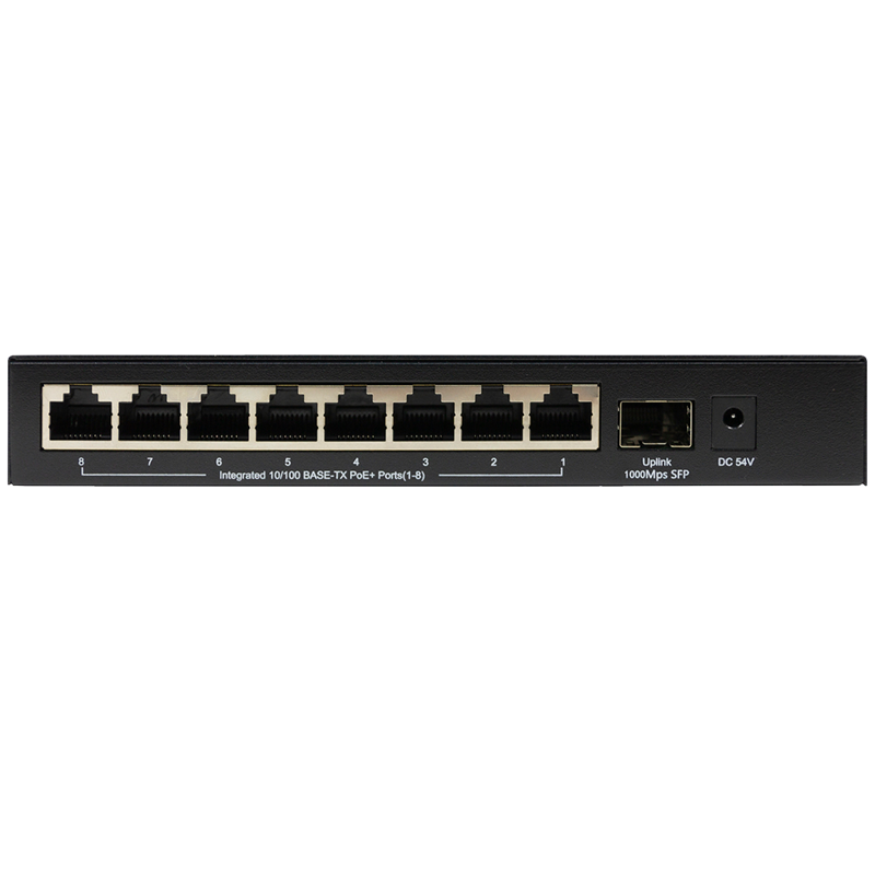 Origo OS1209P/A1A