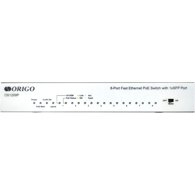 Origo OS1209P/A1A