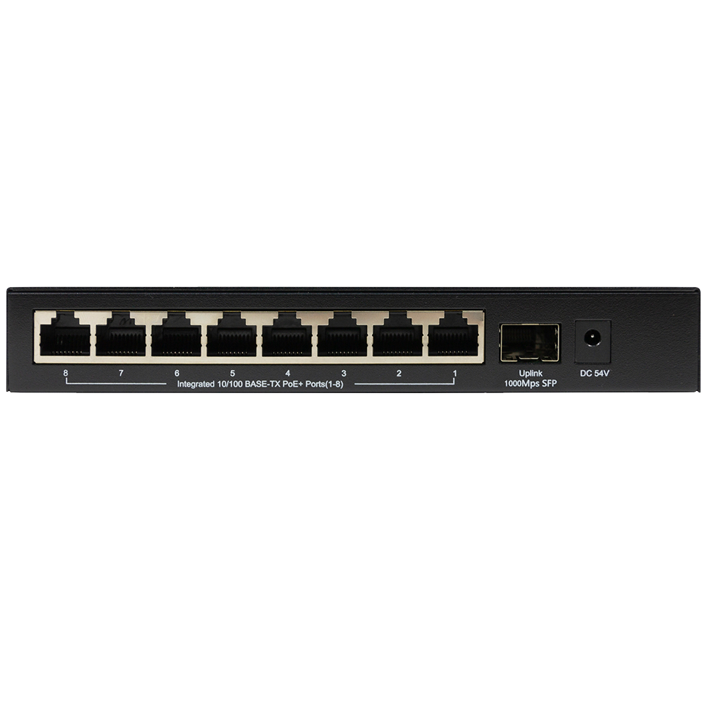 Origo OS1209P/A1A