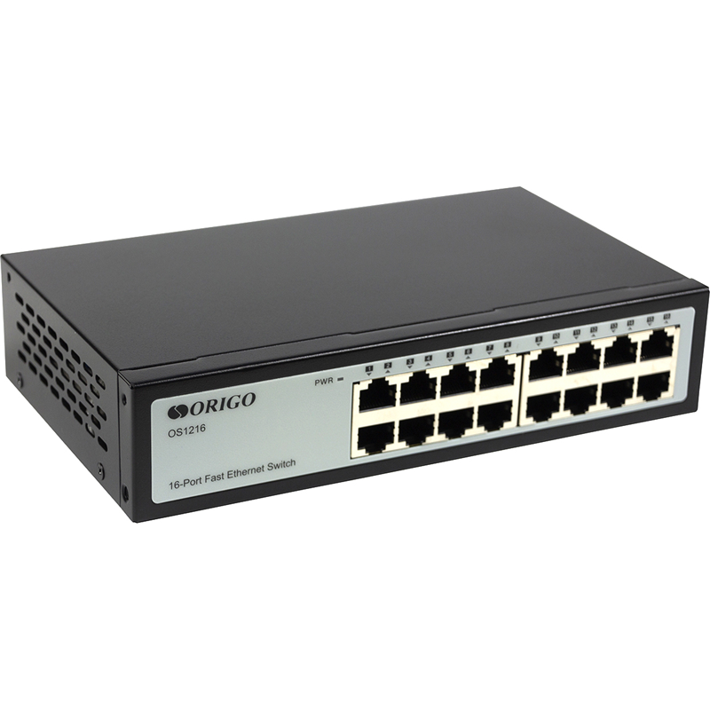 Origo OS1216/A1A